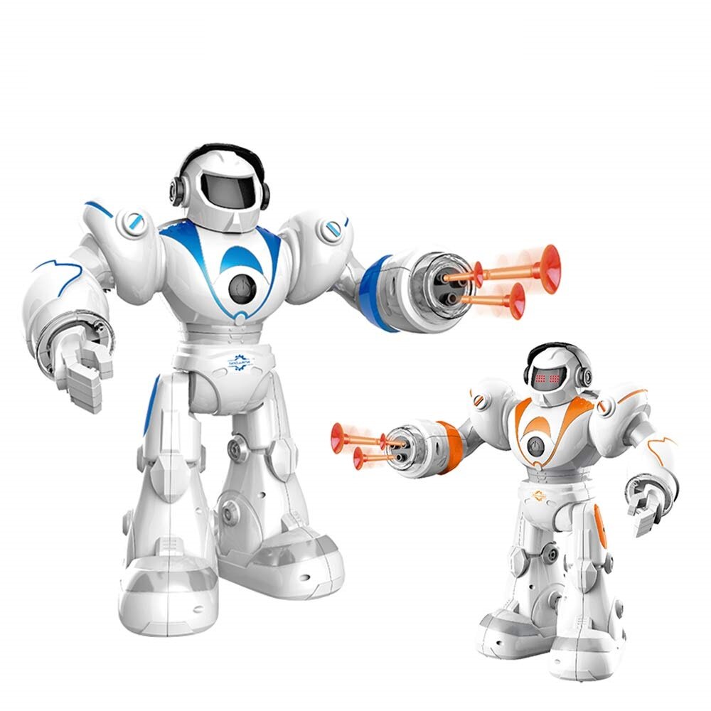 aerla-plus-robotics-lezo-robot-robotman-..electronic-toy-lezo-smart-technology