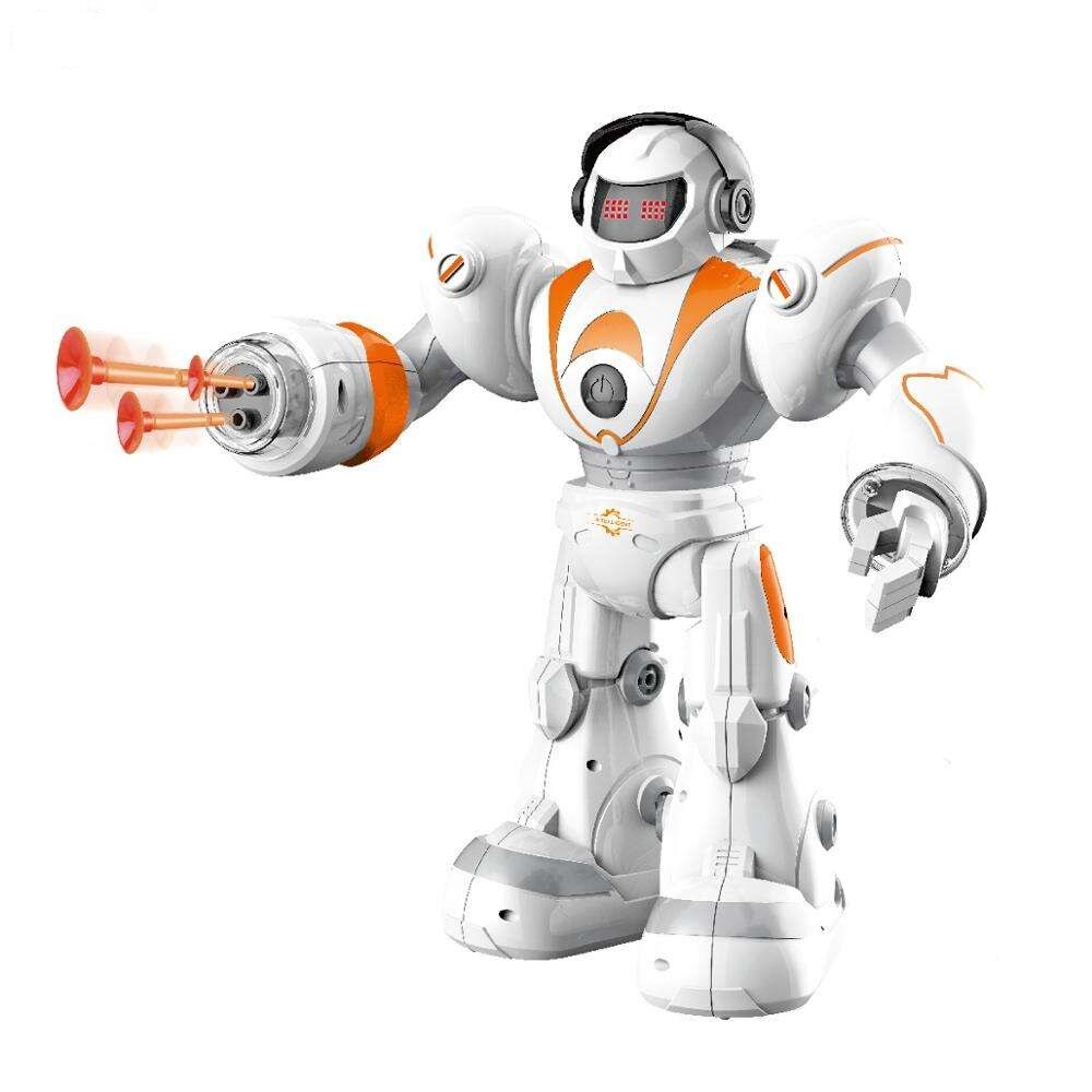aerla-plus-robotics-lezo-robot-robotman-.electronic-toy-lezo-smart-technology