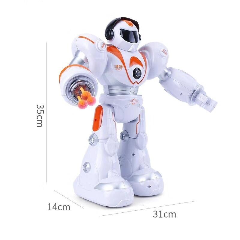 aerla-plus-robotics-lezo-robot-robotman-electronic-toy-lezo-smart-technology