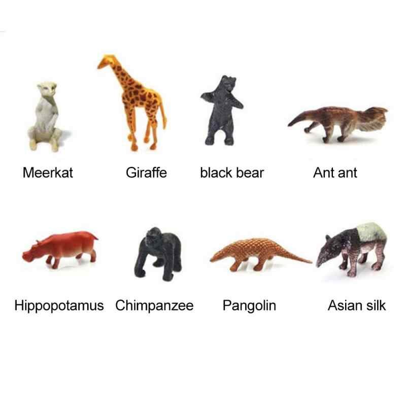 animal-world-103-pieces-toy-let-us-explore-the-world-of-animals-122