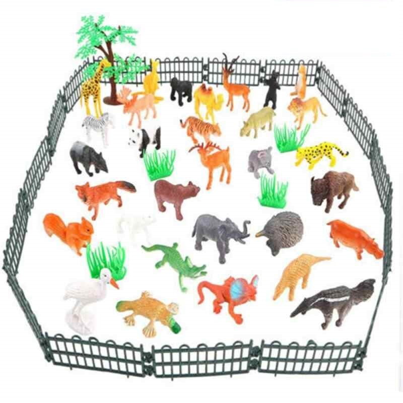 animal-world-103-pieces-toy-let-us-explore-the-world-of-animals-xoo