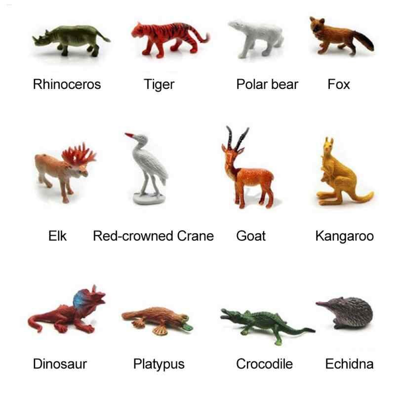 animal-world-103-pieces-toy-let-us-explore-the-world-of-animals
