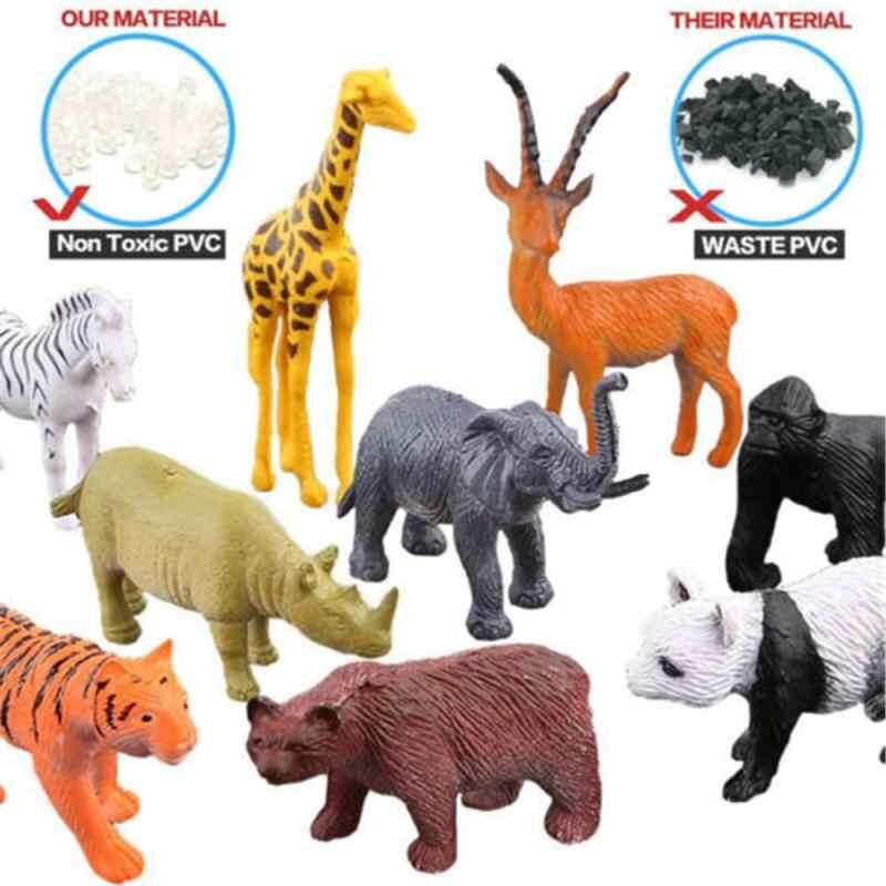 animal-world-103-pieces-toy-let-us-explore-the-world-of-animals1