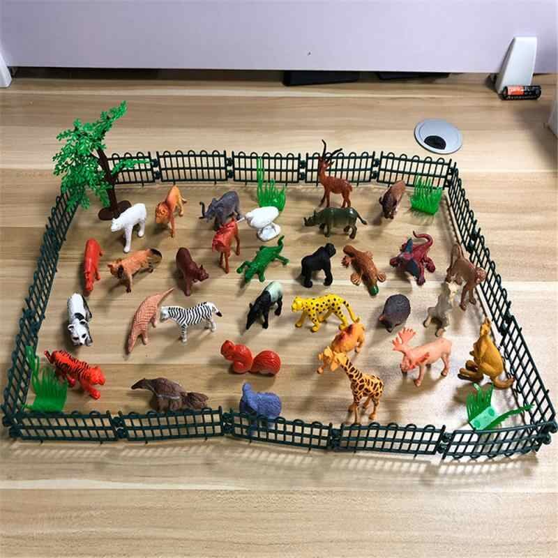 animal-world-103-pieces-toy-let-us-explore-the-world-of-animals101