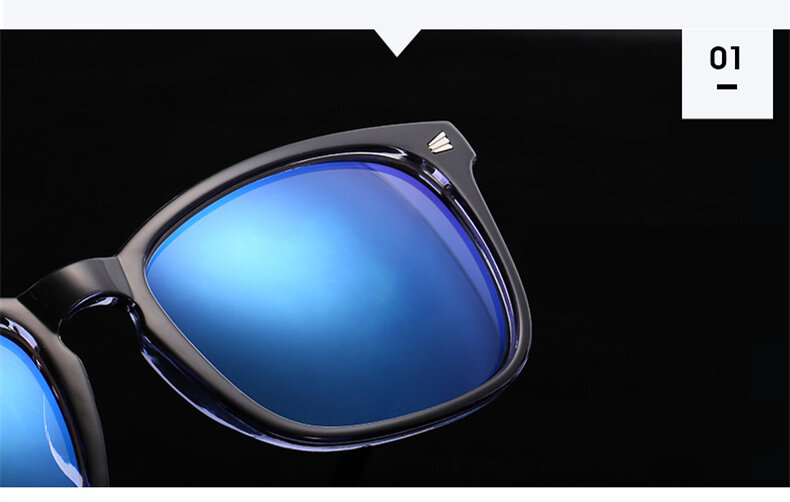anti-blue-fashion-glasses-unisex