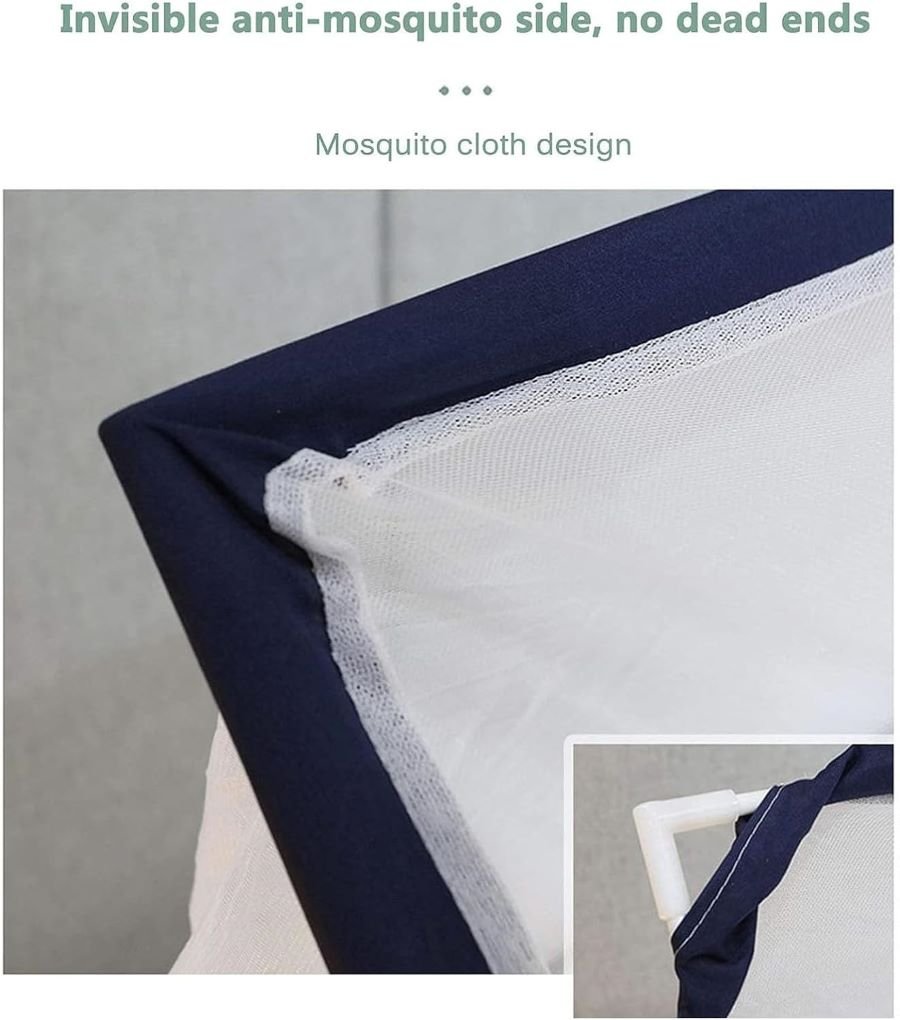 anti-mosquito-net-tent-for-bed-foldable-protection-adults-comfort-sleep-insect-free-portable-buy-online-Beirut-Lebanon