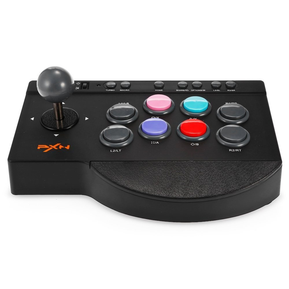 arcade-fight-stick-online-delivery-lebanon-beirut-fun-easy-gift