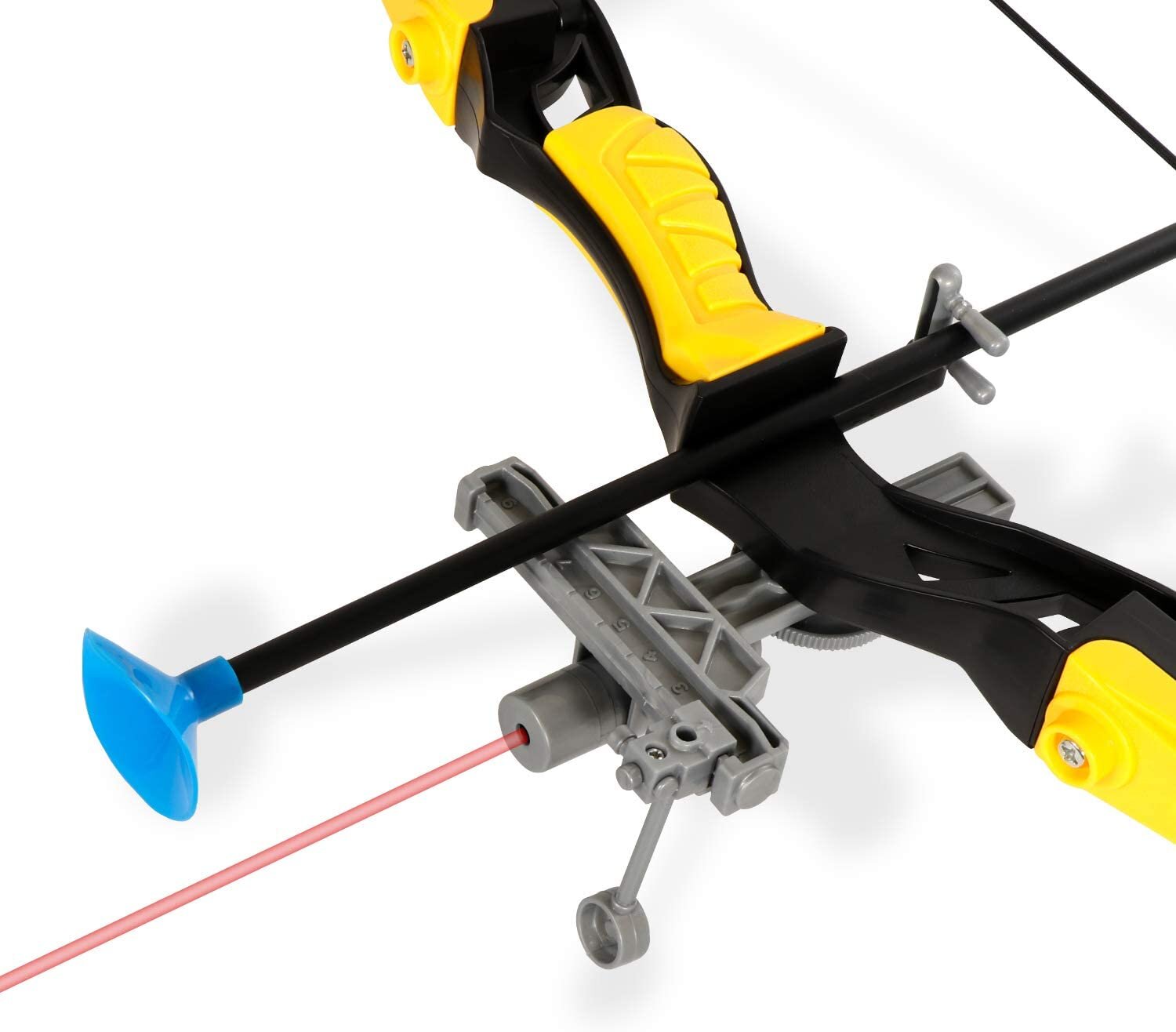 archery-bow-and-arrow-outdoor-set