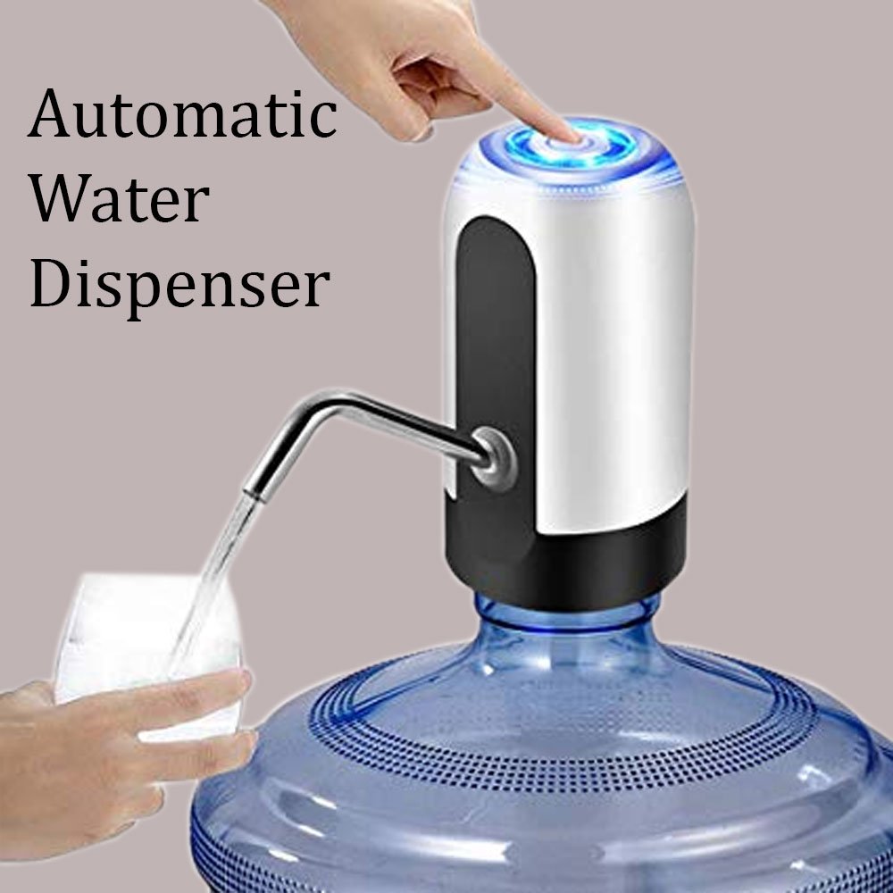 automatic-water-dispenser-pump-usb-fluid-rechargeable-portable-universal-buy-online-beirut-lebanon Automatic water dispenser Lebanon, pouring water into glass – مضخة مياه أوتوماتيكية تسكب الماء في كوب