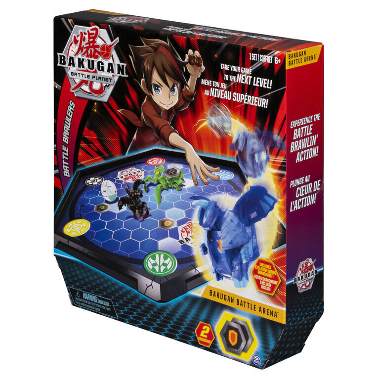 bakugan-.-motor-skill-game-board-card-game-with-abilities-and-.-characters-buy-online-beirut-lebanon
