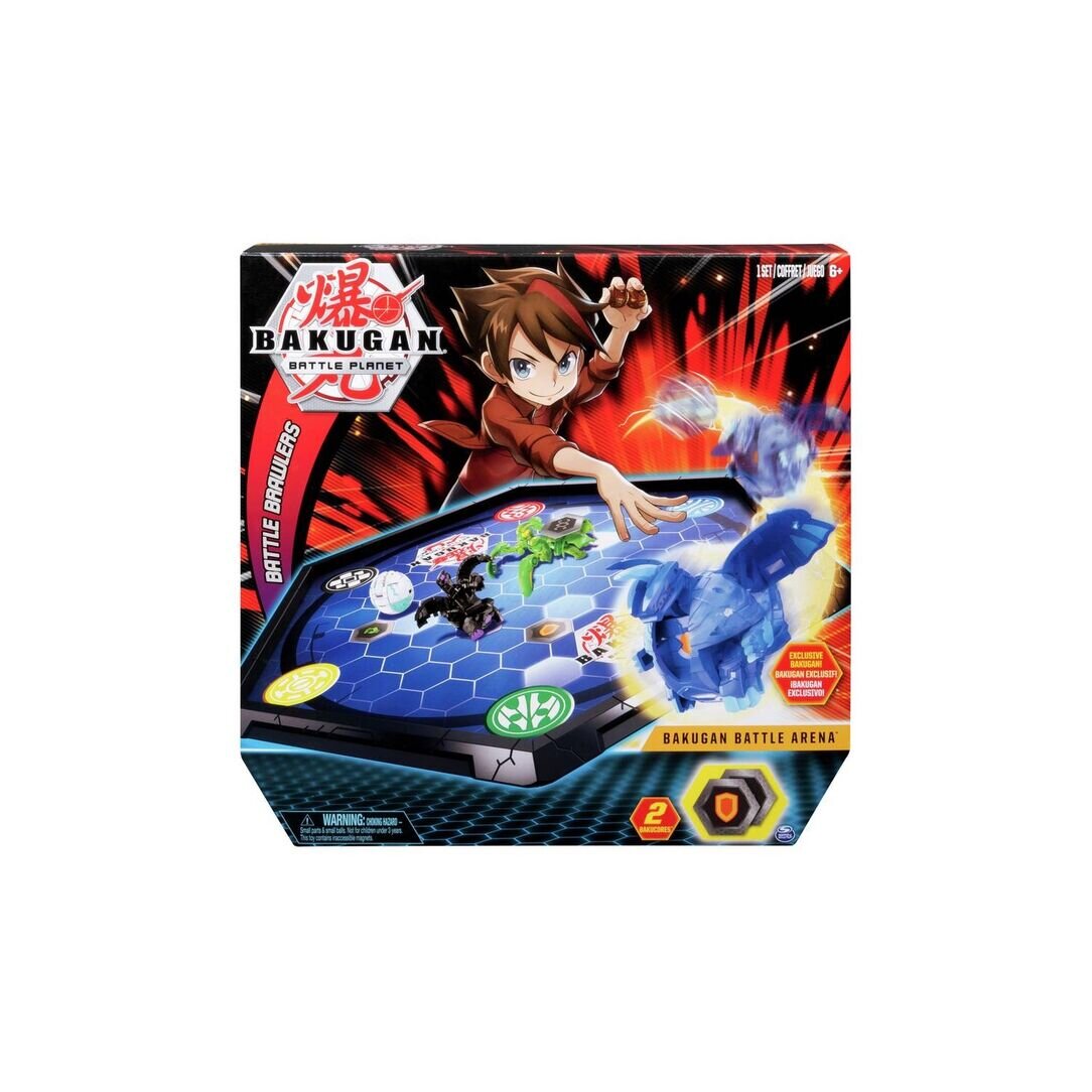 bakugan-.-motor-skill-game-board-card-game-with-abilities-and-characters-buy-online-beirut-lebanon