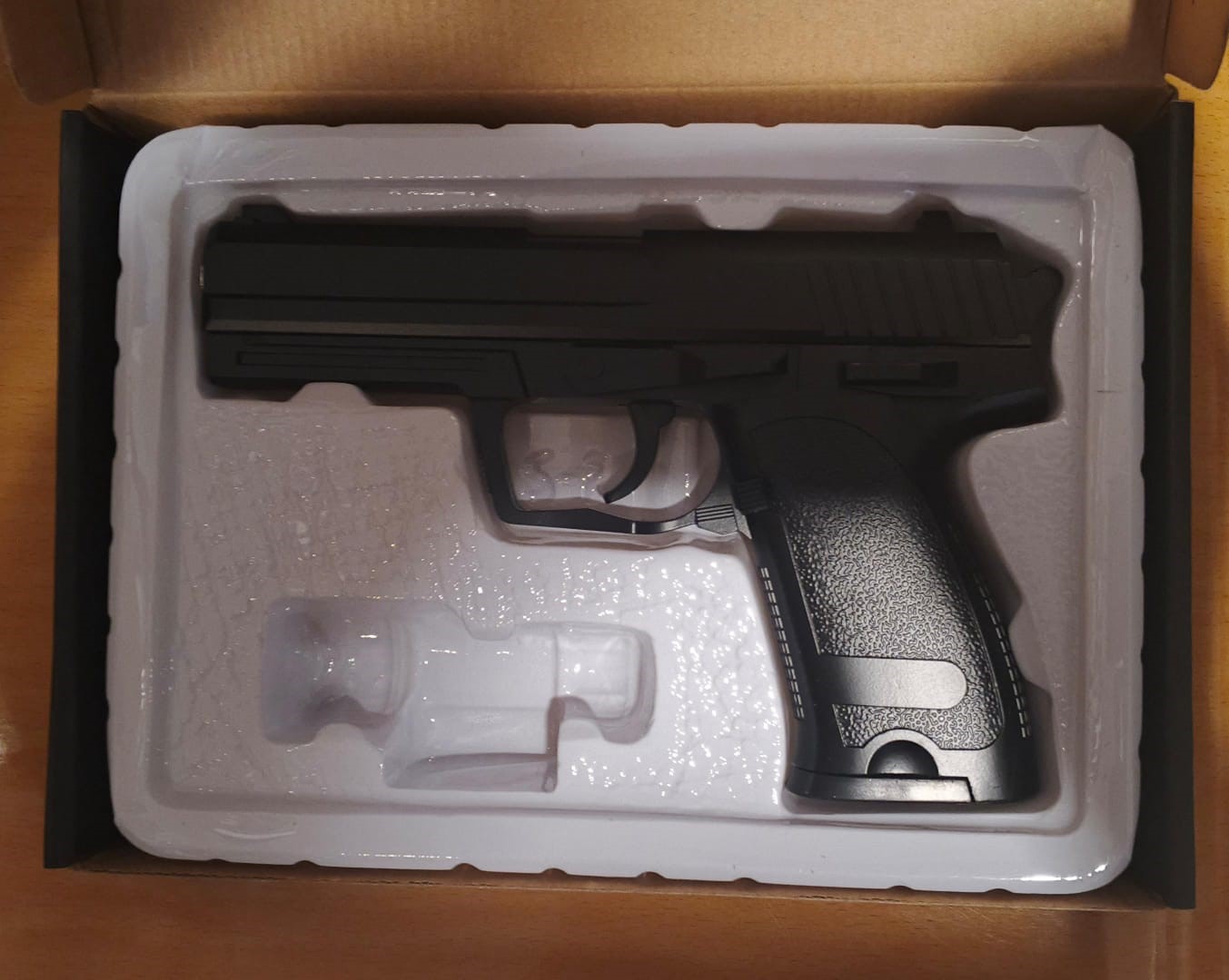 bb metal gun semi realistic very strong buy online Beirut Lebanon bb metal gun semi realistic very strong buy online Beirut Lebanon