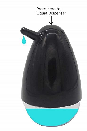 bird-hand-pressing-sanitizer-bottle-soap-buy-online-beirut-lebanon