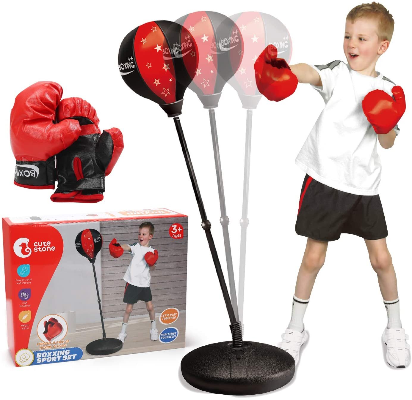 boxing-sport-set-box-kids-3-buy-online-beirut-lebanon