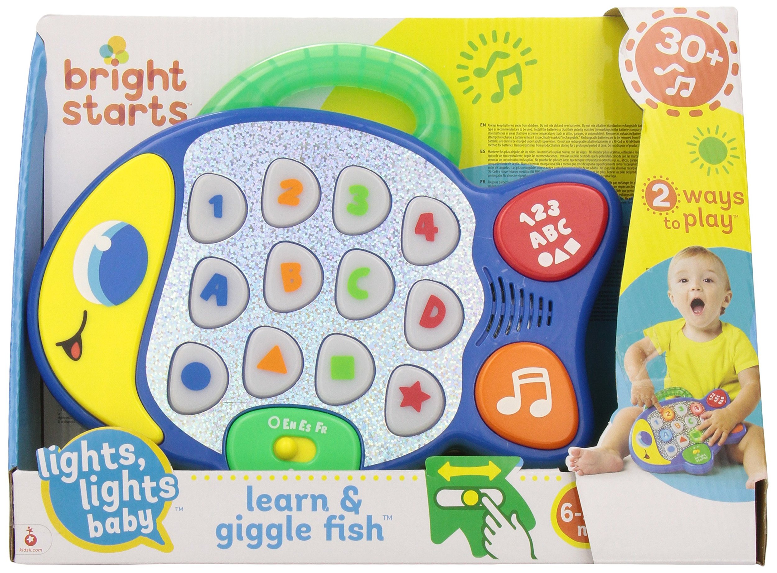bright-starts-learn-and-play-online-delivery-beirut-lebanon-high-quality