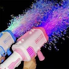 bubble-gun-bazooka-sopa-machine-rocket-launcher-fun-toy-buy-online-beirut-Lebanon