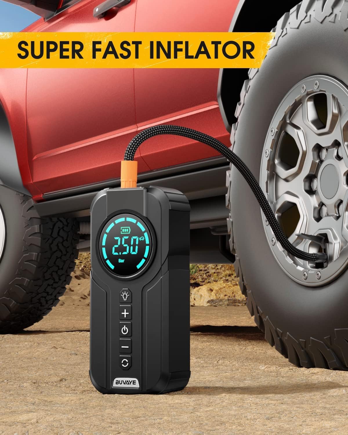 car-jump-starter-with-air-pump-high-quality-buy-online-Beirut-Lebanon