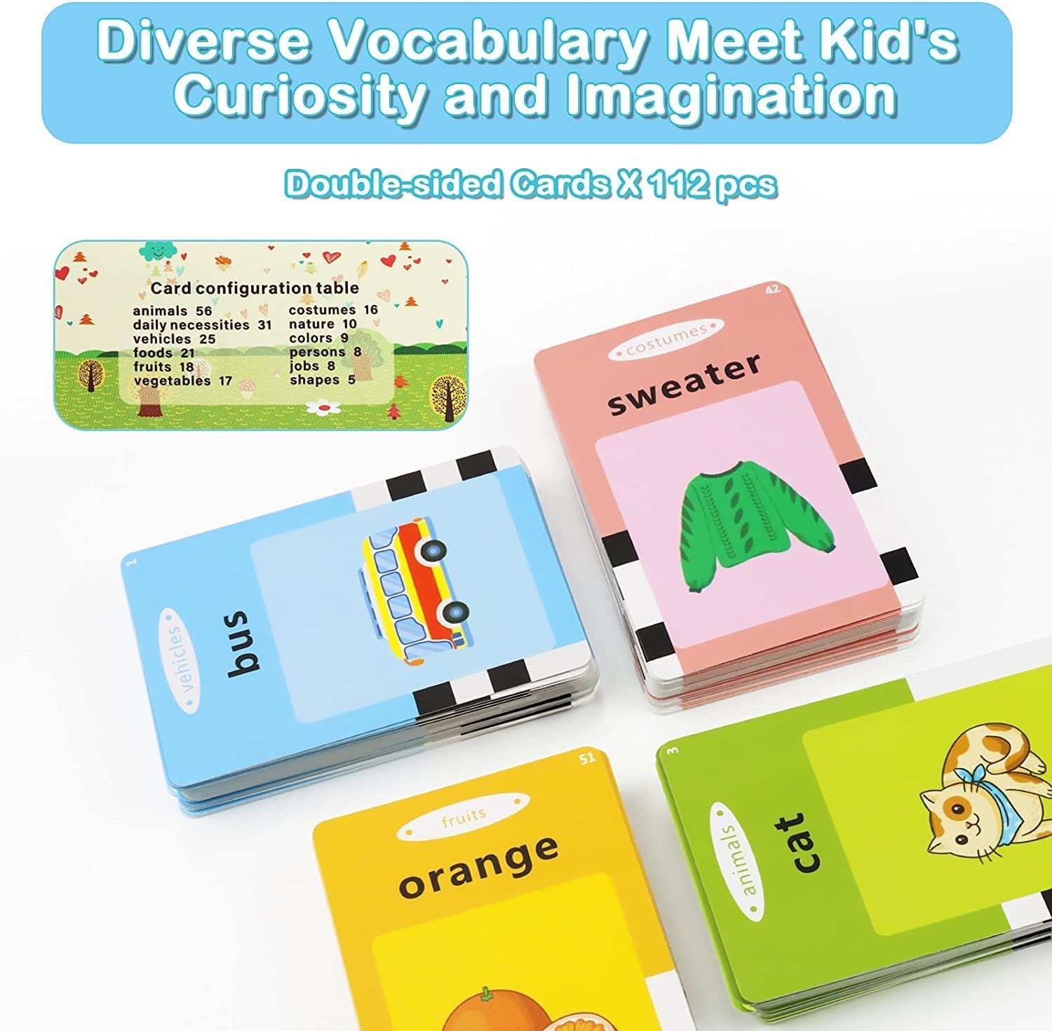 card-early-education-teaching-sound-interaction-toy-reader-teaching-device-for-kids-boys-girls-babies-buy-online-Beirut-Lebanon
