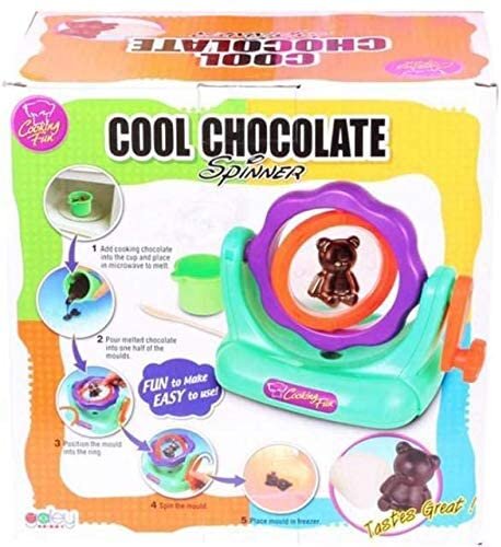chocolate-spinner-cool-fun-easy