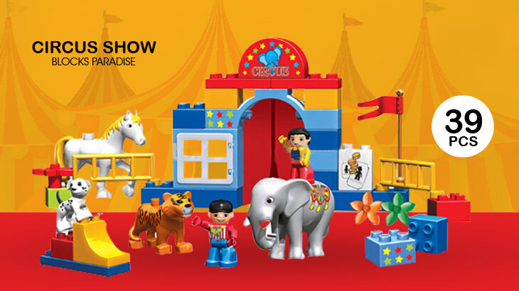 circus-show-blocks-lego-kids-toys-fun-beirut-lebanon