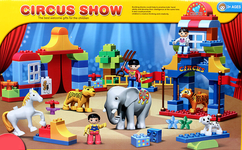 circus-show-blocks-lego-kids-toys-fun-pieces-beirut-lebanon
