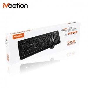 combo-meetion-c4120
