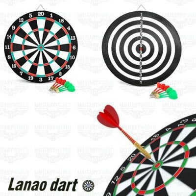 dart-.-sport-lanao-professional-two-games-buy-online-beirut-lebanon