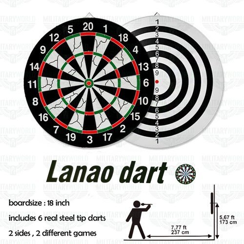 dart-_-sport-lanao-professional-two-games-buy-online-beirut-lebanon