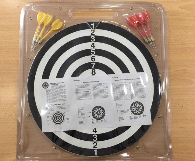 dart-sport-lanao-.-professional-two-games-buy-online-beirut-lebanon