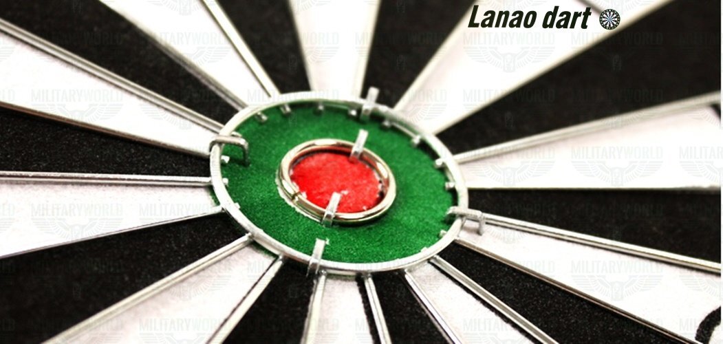 dart-sport-lanao-professional-.-two-games-buy-online-beirut-lebanon