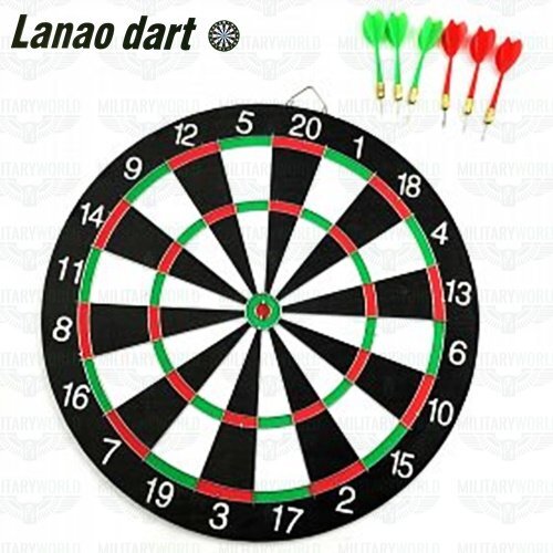 dart-sport-lanao-professional-two-games-buy-online-beirut-lebanon