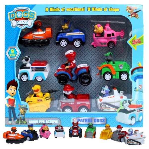 dogsminicarspatroldogsbuyonlinebeirutlebanon