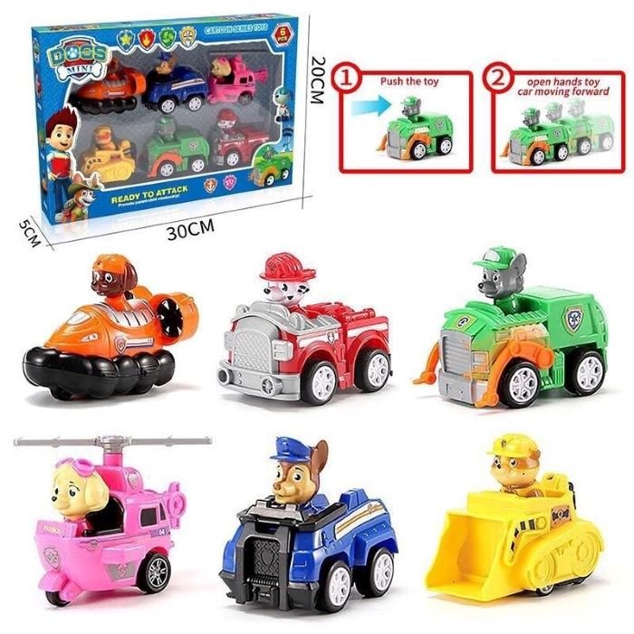 dogsminicarspatroldogsbuyonlinebeirutlebanon0