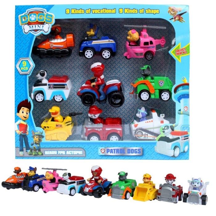 dogsminicarspatroldogsbuyonlinebeirutlebanon1