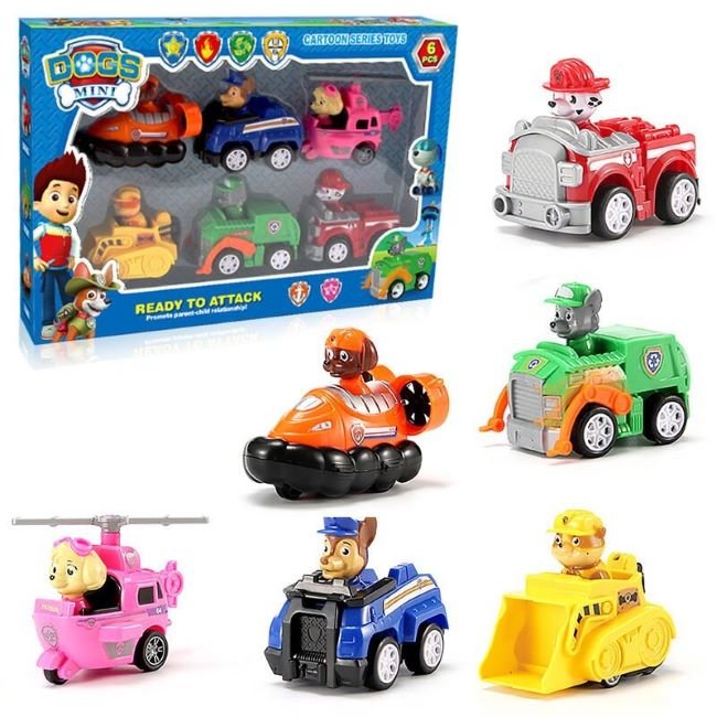 dogsminicarspatroldogsbuyonlinebeirutlebanon2