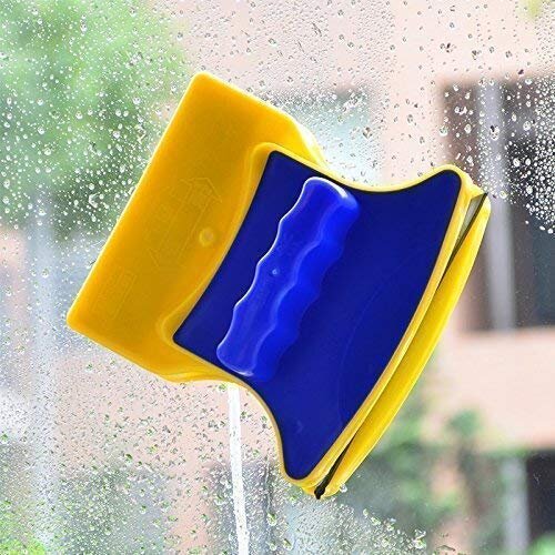 double-faced-window-glass-cleaner-with-cotton-pads-and-magnetic