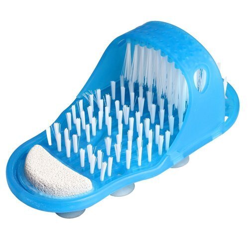 easy-feet-no-more-bending-to-clean-your-feet-smooths-heels-with-pumice-stone…