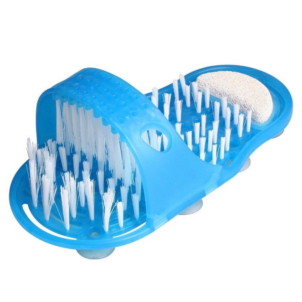 easy-feet-no-more-bending-to-clean-your-feet….-smooths-heels-with-pumice-stone