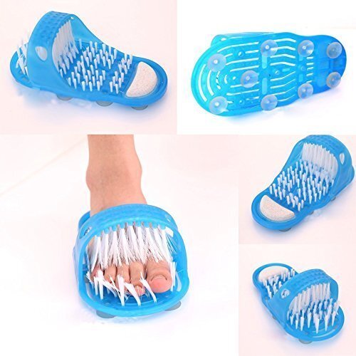 easy-feet….-no-more-bending-to-clean-your-feet-smooths-heels-with-pumice-stone