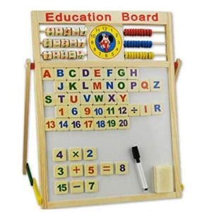 Education Board
