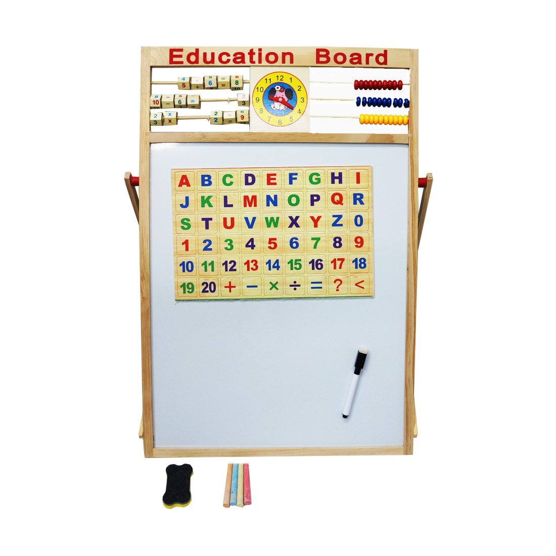 education-board-for-kids-beirut-lebanon