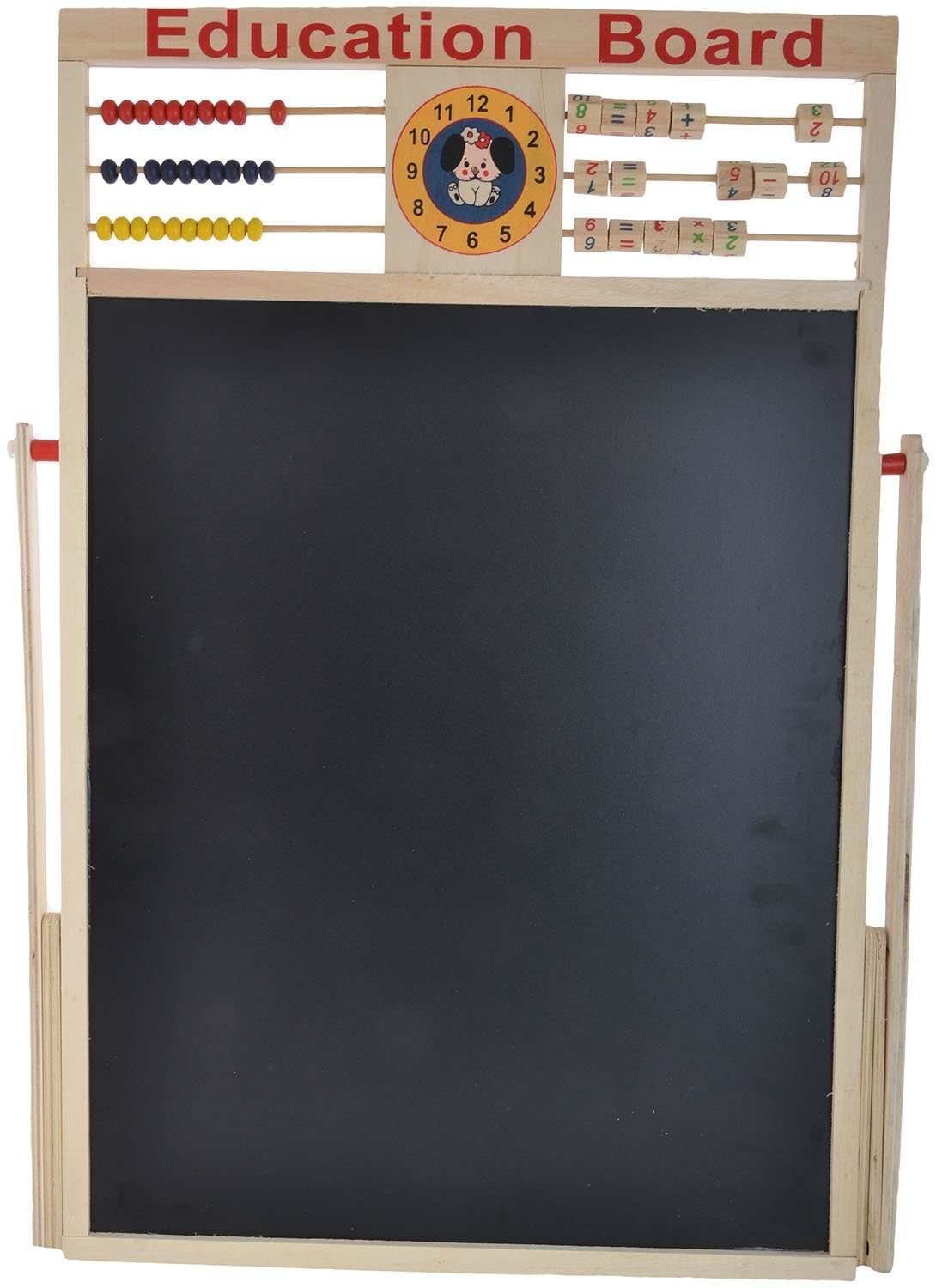 education-board-for-kids-learning-beirut-Lebanon