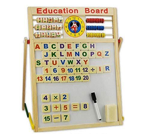 education-board-for-kids