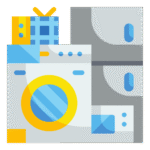 Home Appliances