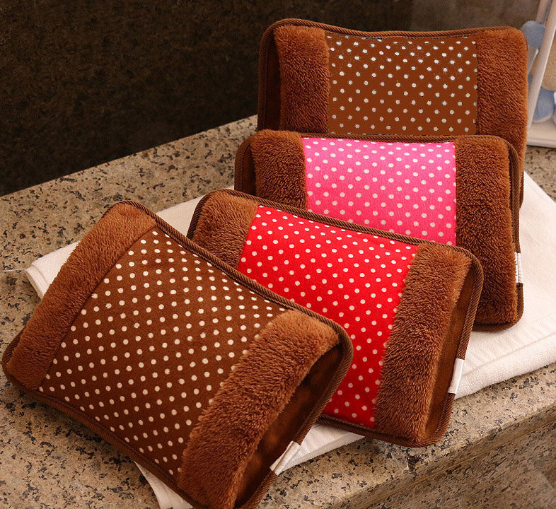 electric-hand-warmer-pouch-for-winter