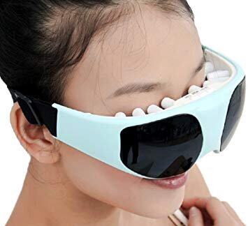 eye-and-head-massage-glasses