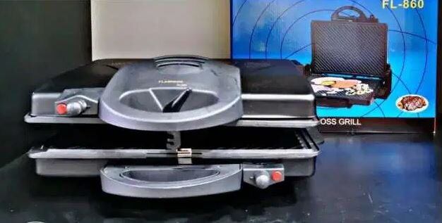 flamingo-toaster-grill-fl-860