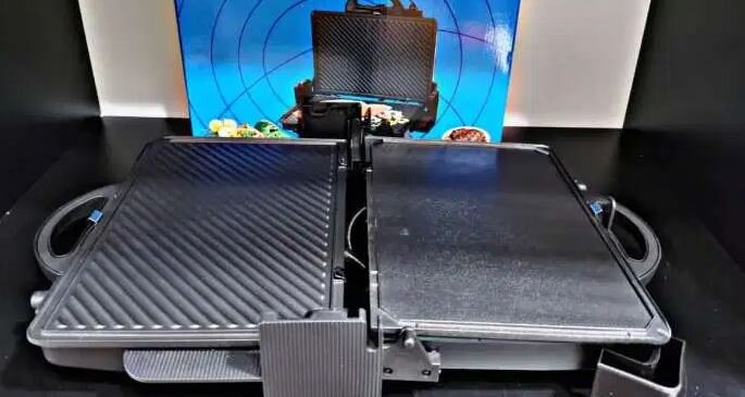 flamingo-toaster-gross-.-grill-fl-860