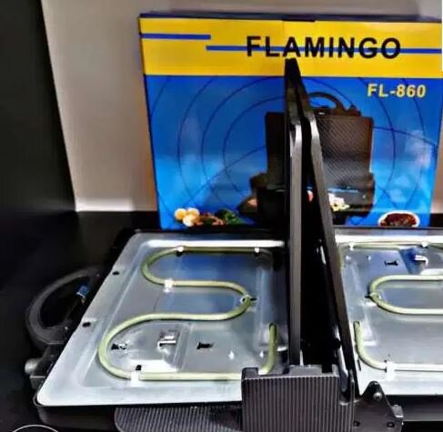 flamingo-toaster-gross-grill-fl-860