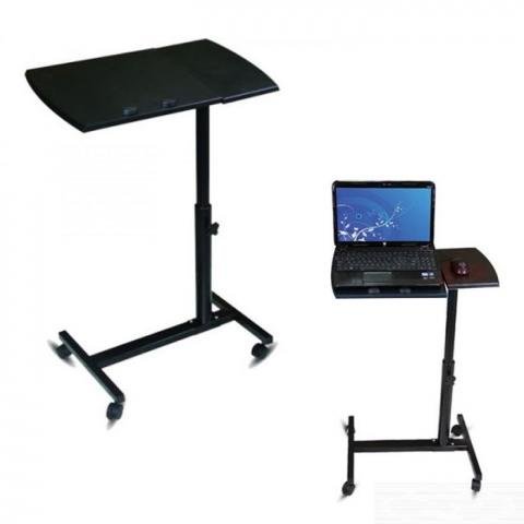 folding_computer_desk_fs_3650